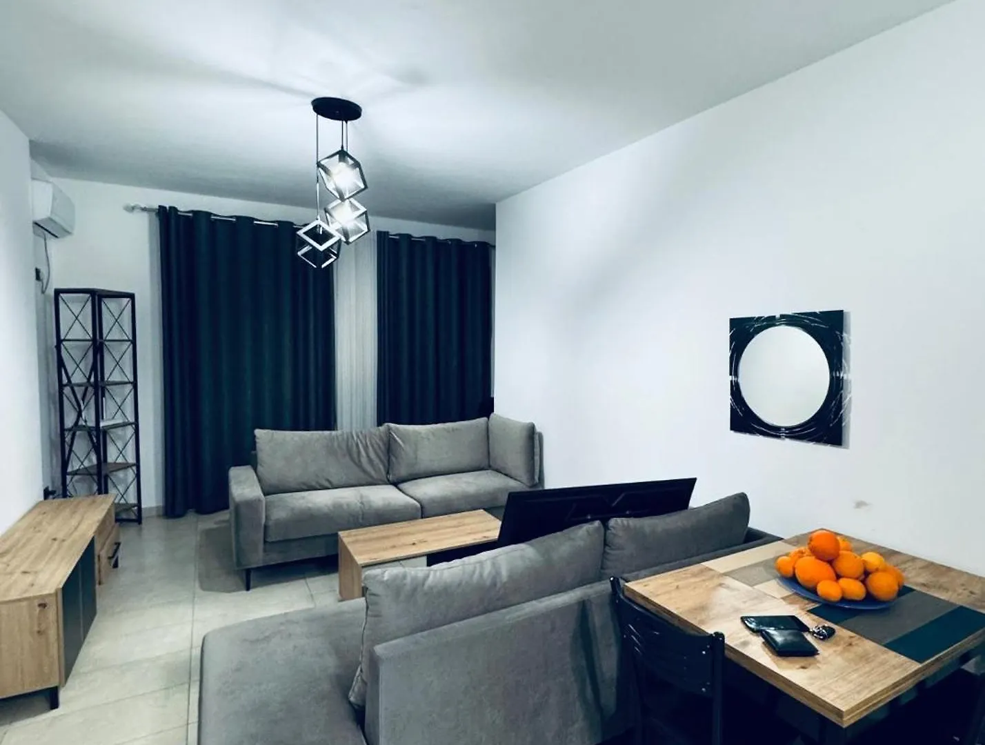 Reno Cozy Apartment elérhetőségei